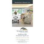 Baulkham Hills Flyer