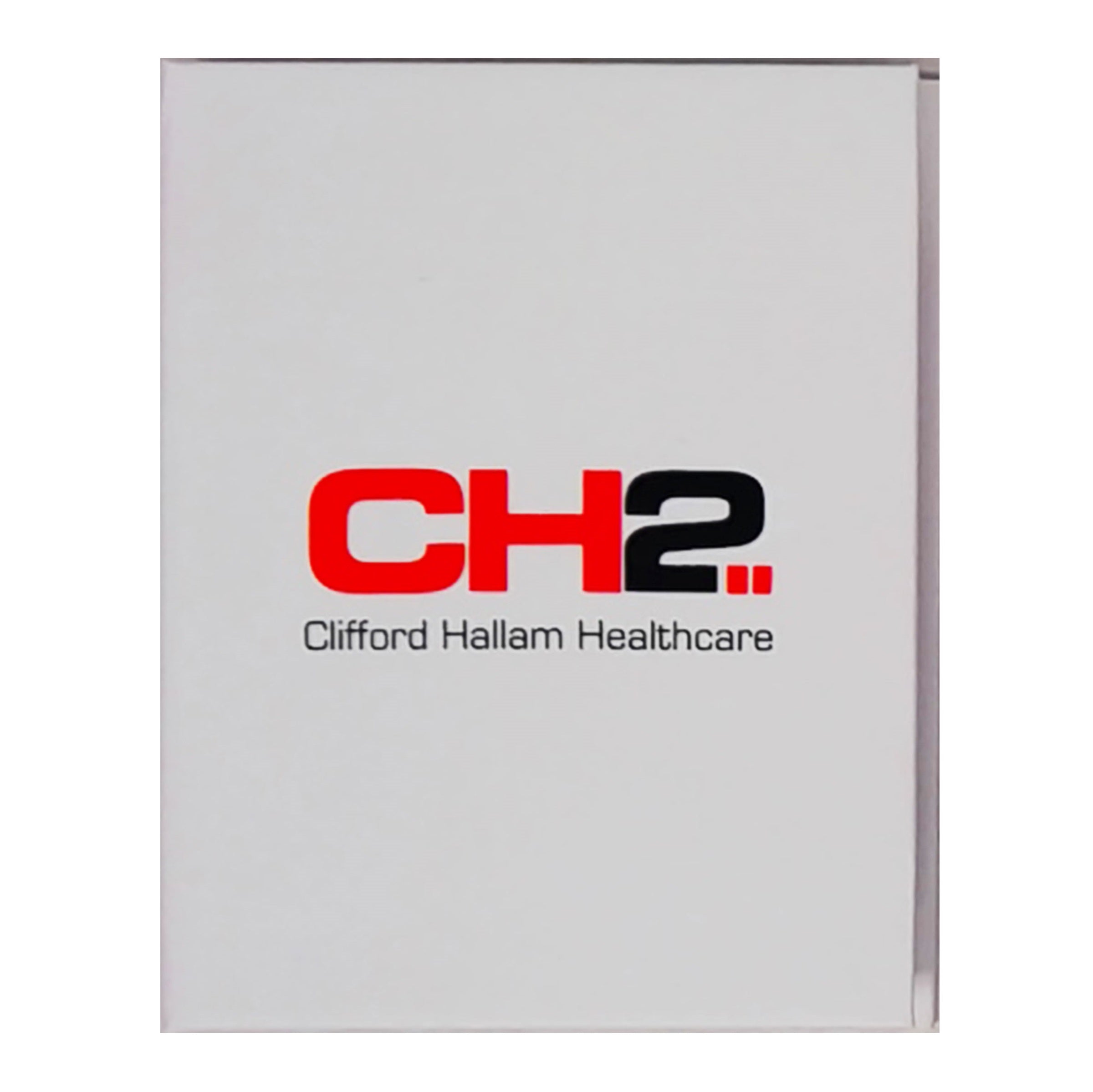 Hard Cover Notes & Flags