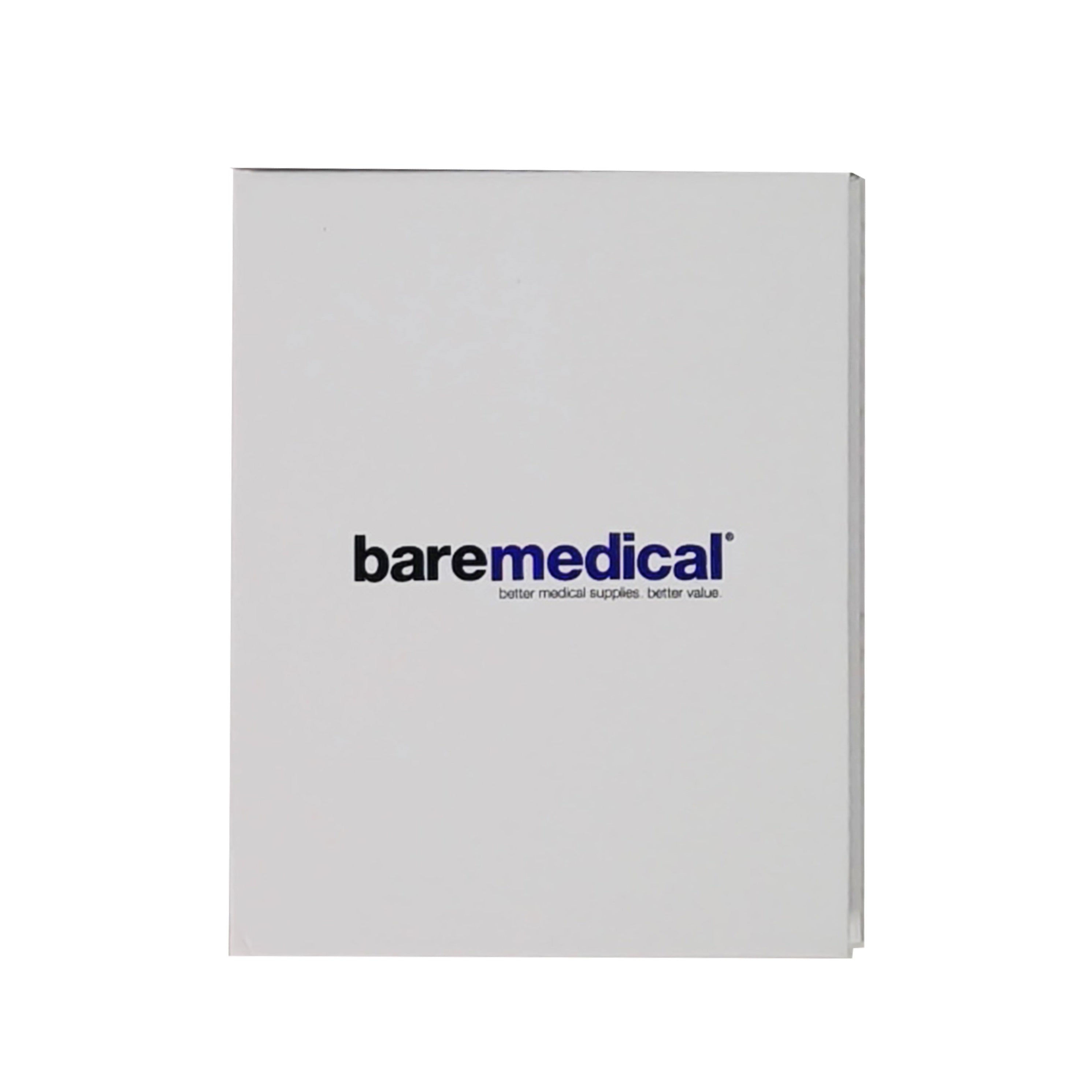 Hard Cover Notes & Flags