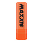 Maxxis Showbag A