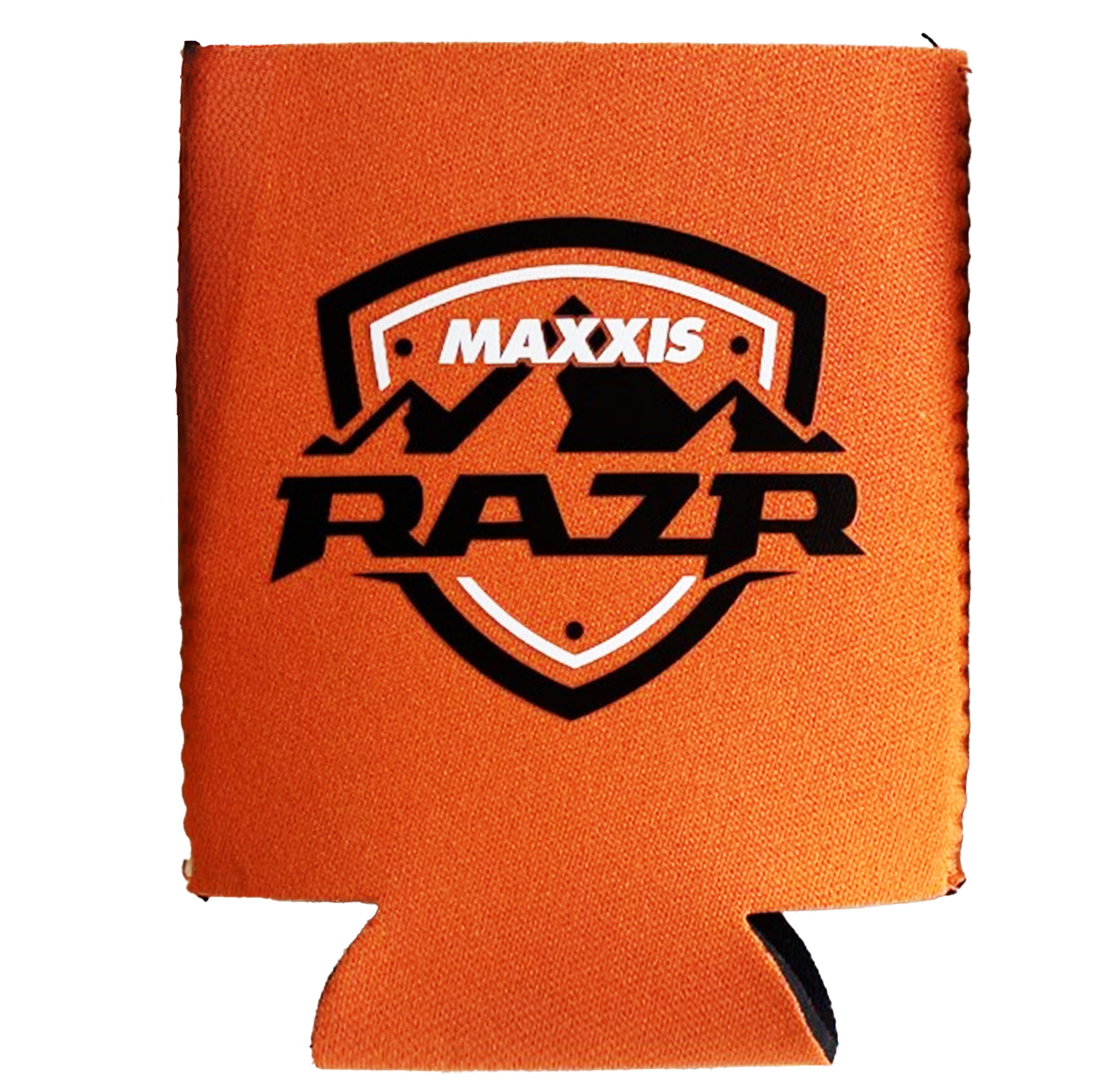 Maxxis RAZR Stubby Holder - Orange