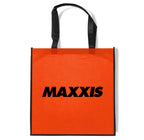 Maxxis Showbag A