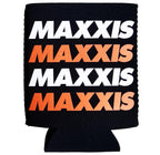 Maxxis Showbag A