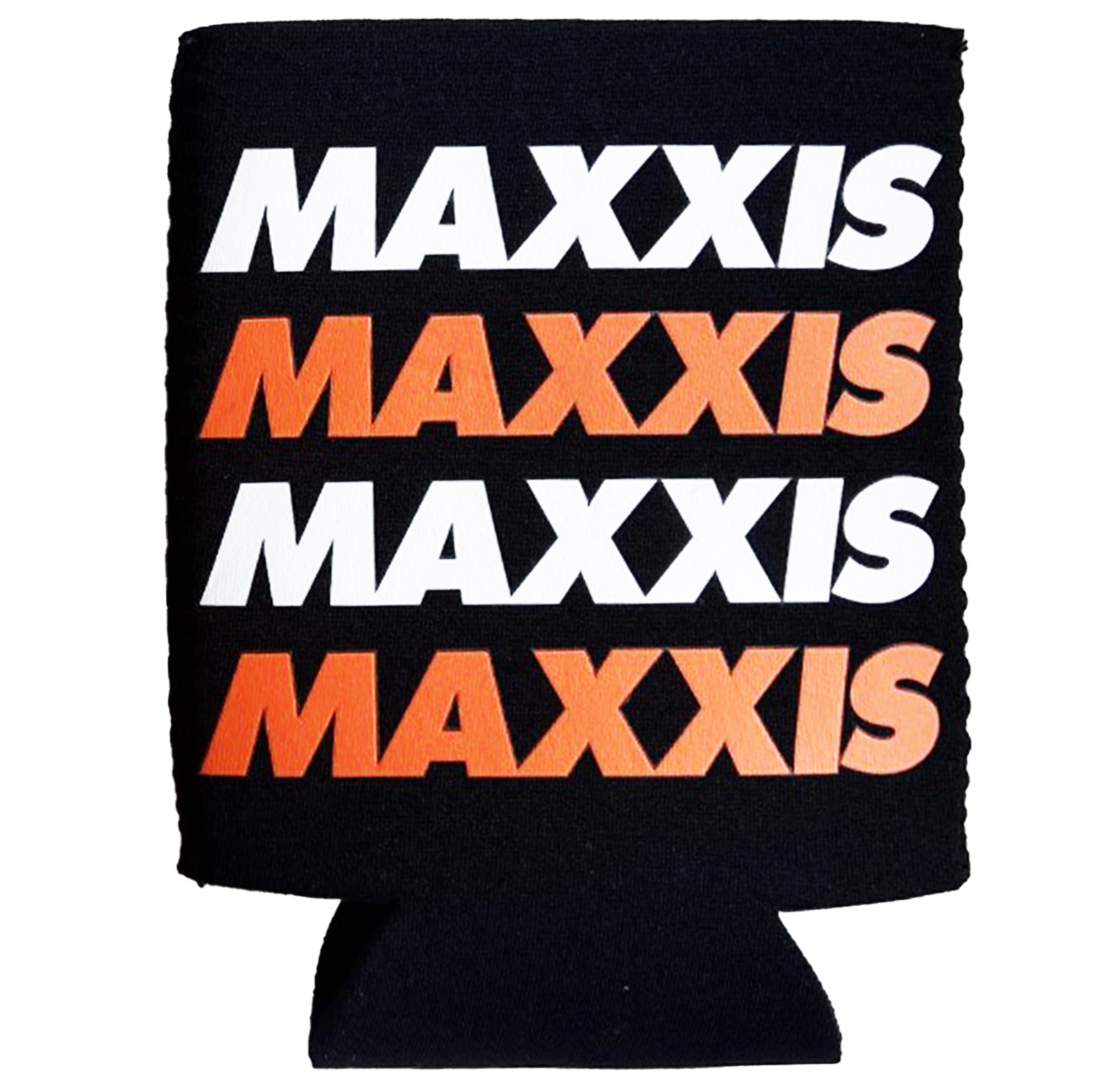 Maxxis Stubby Holder