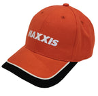 Maxxis Showbag B