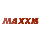 Maxxis Showbag B