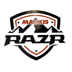 Maxxis Showbag A