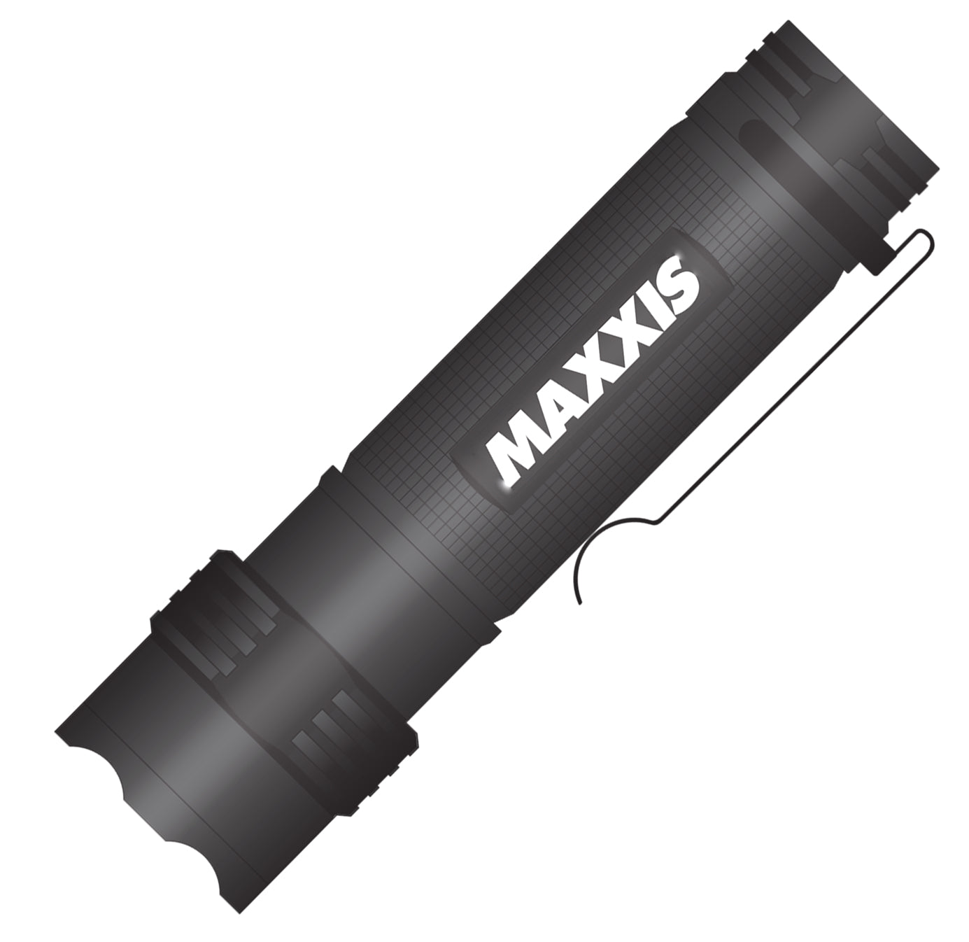 Maxxis Waitomo Torch