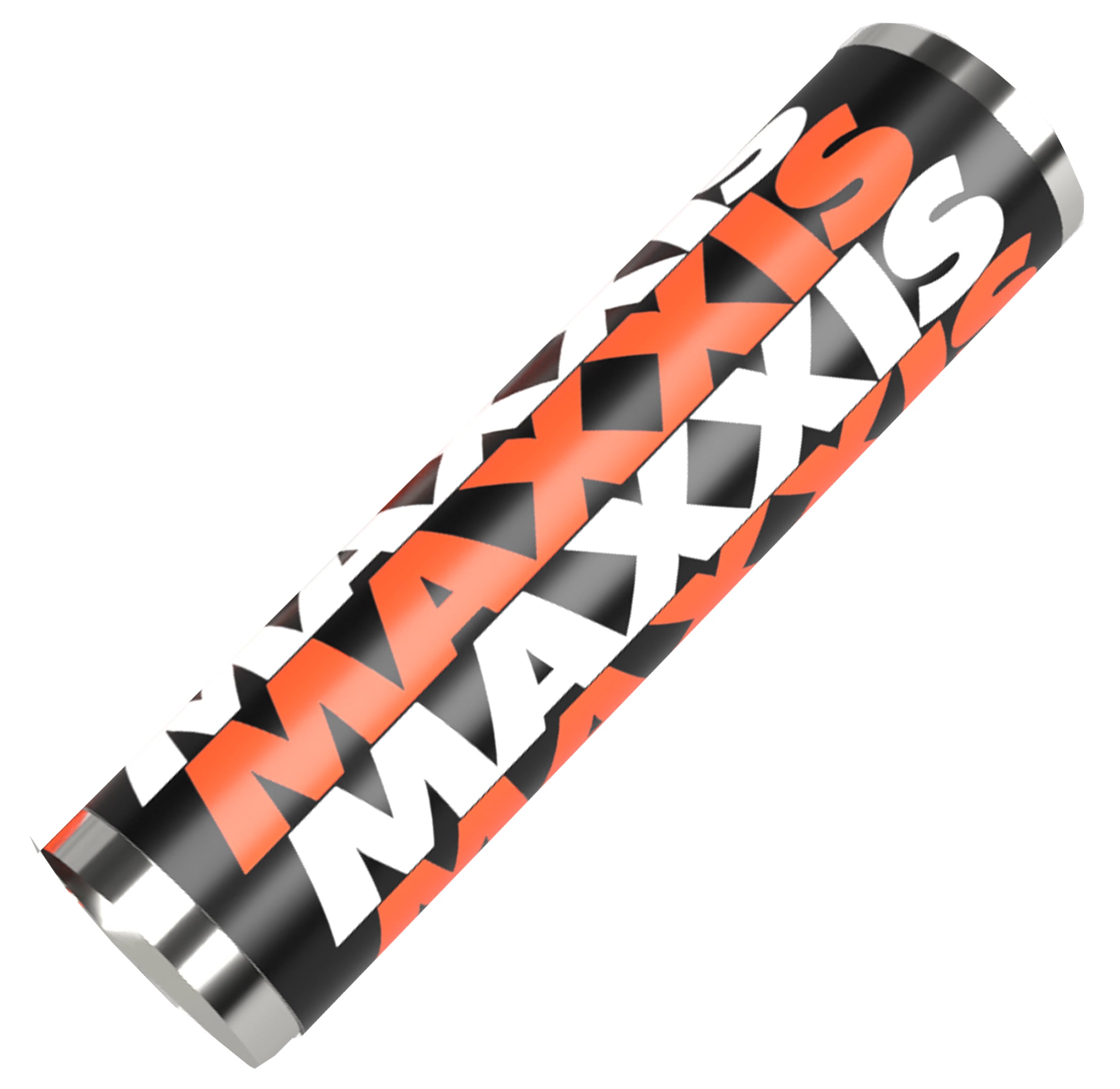 Maxxis Fruit Fizz Roll