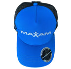 Maxam Trucker Cap