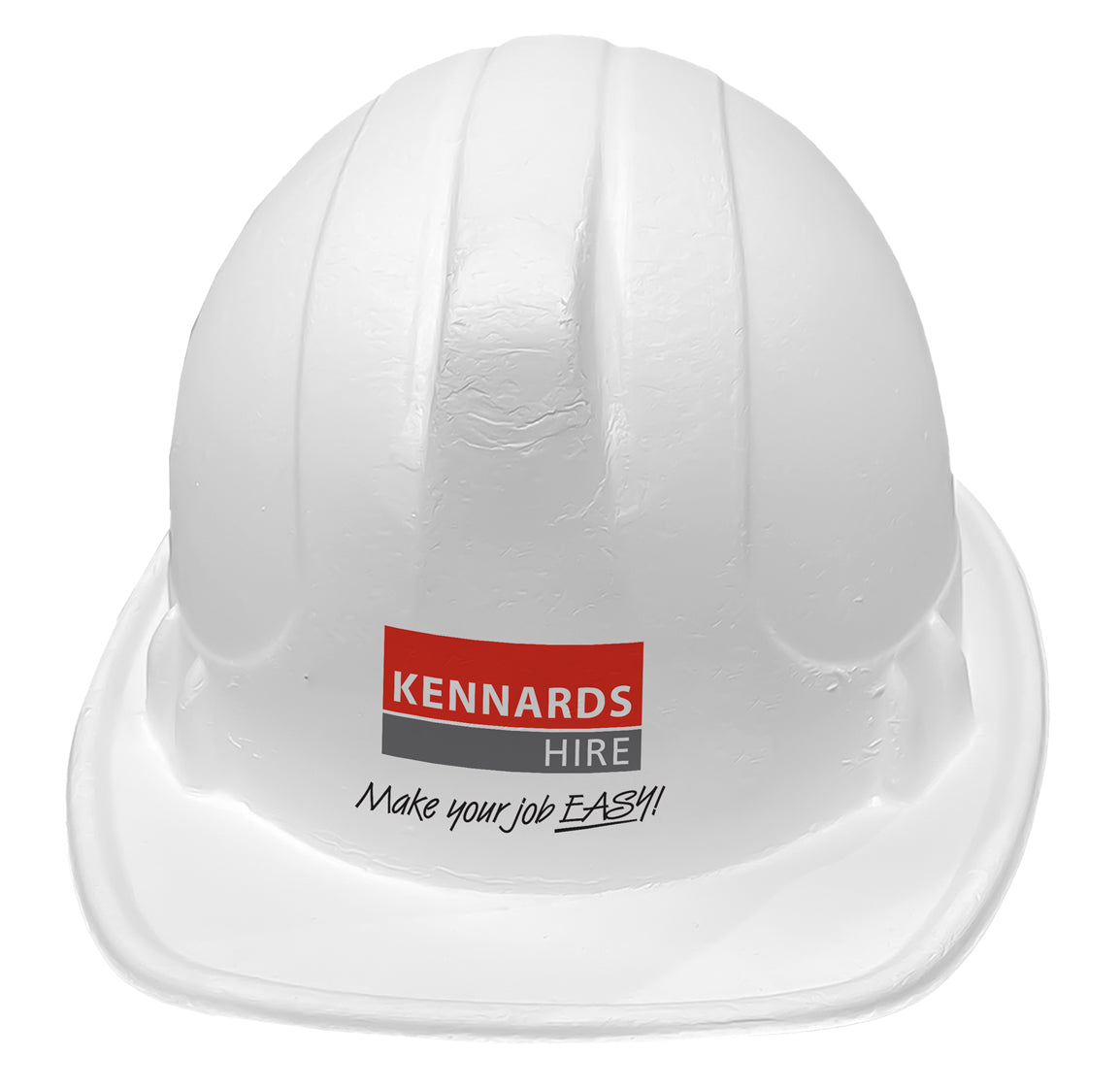 Kennards Kids Cardboard Hard Hat