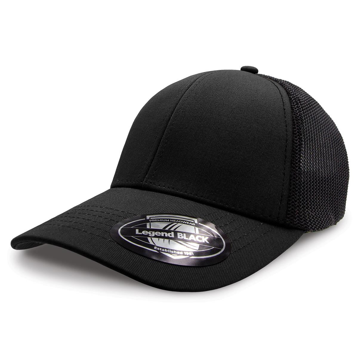 Airfit Cap