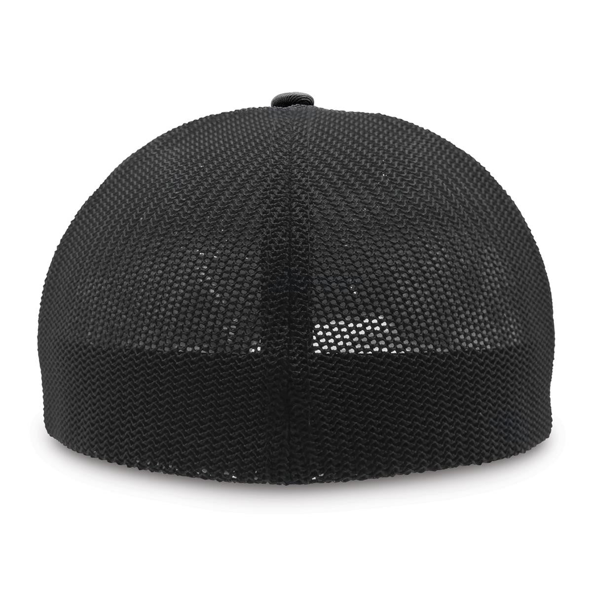 Airfit Cap