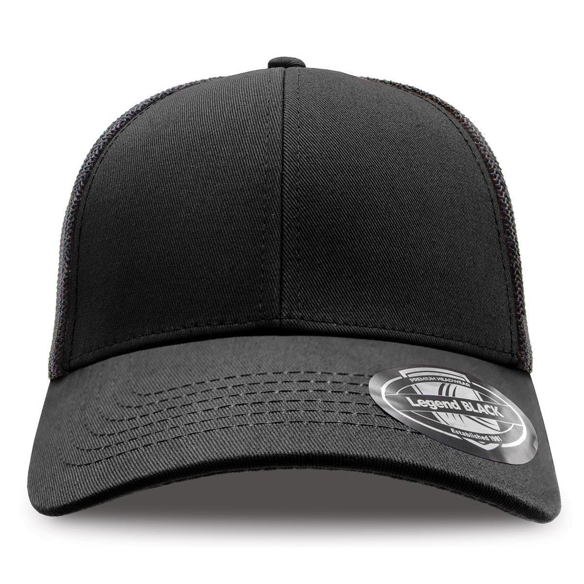 Airfit Cap