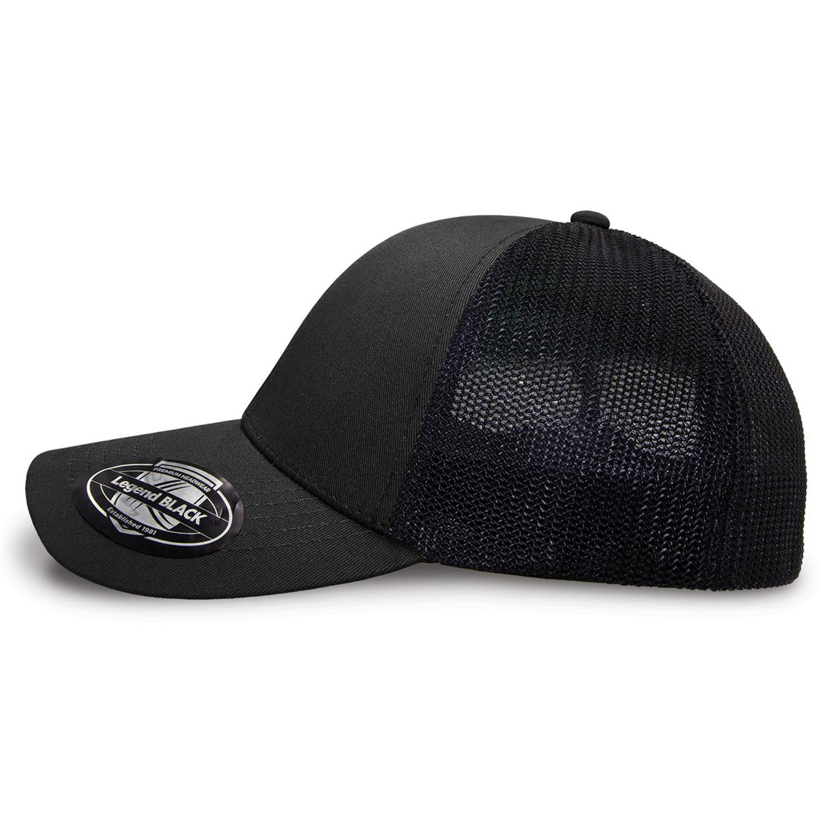 Airfit Cap