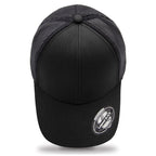 Airfit Cap