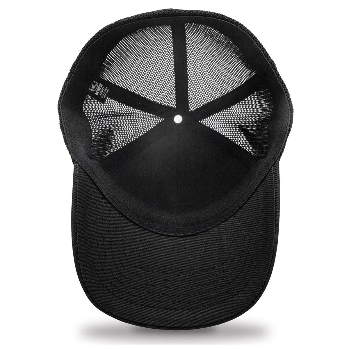 Airfit Cap