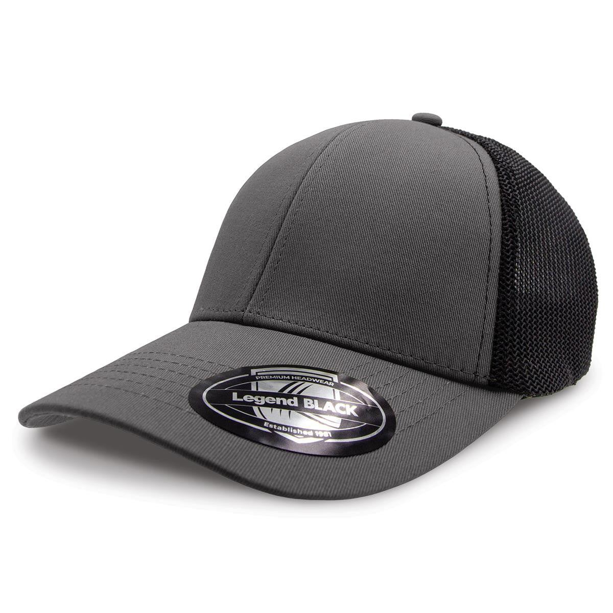 Airfit Cap