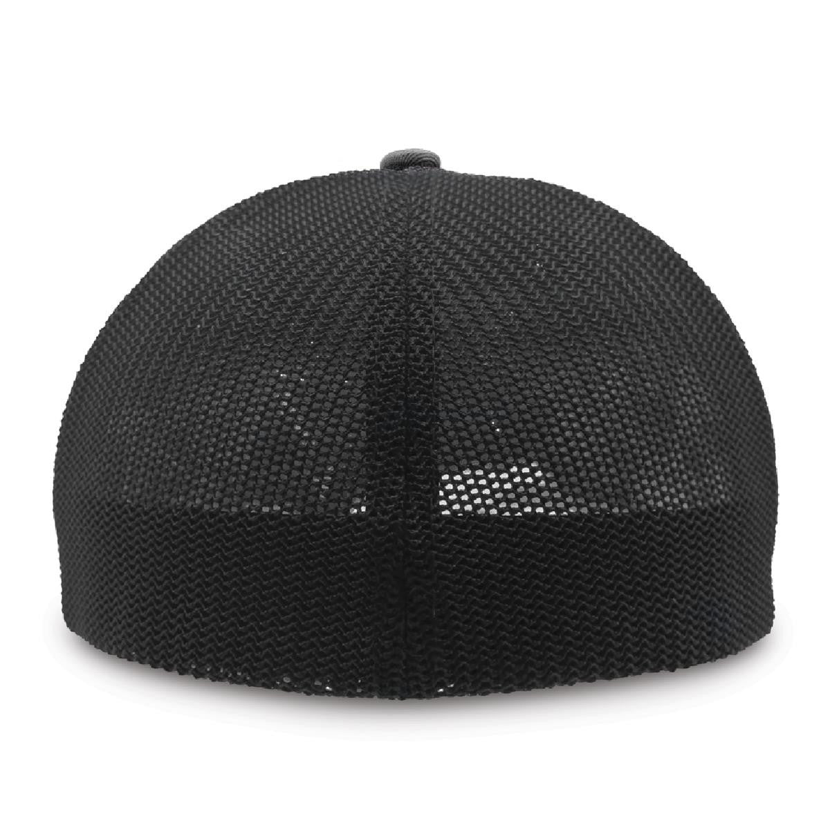 Airfit Cap