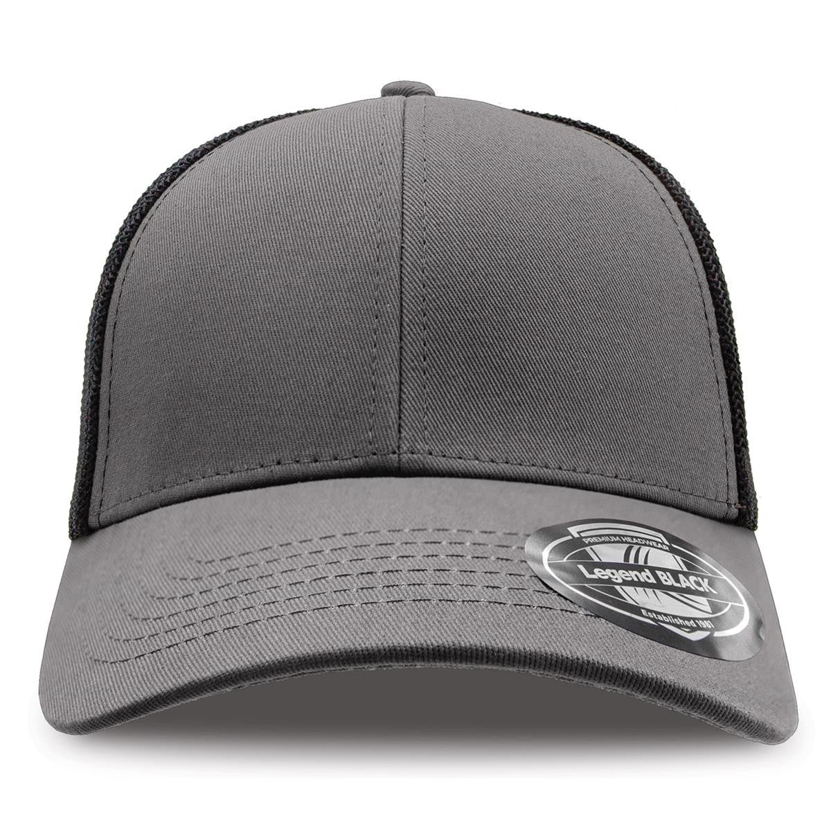 Airfit Cap