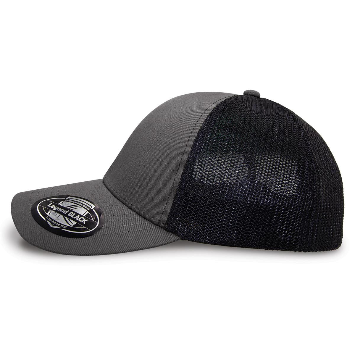 Airfit Cap