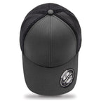 Airfit Cap