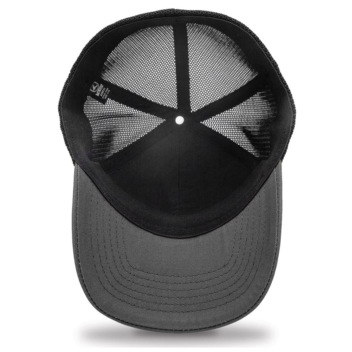 Airfit Cap