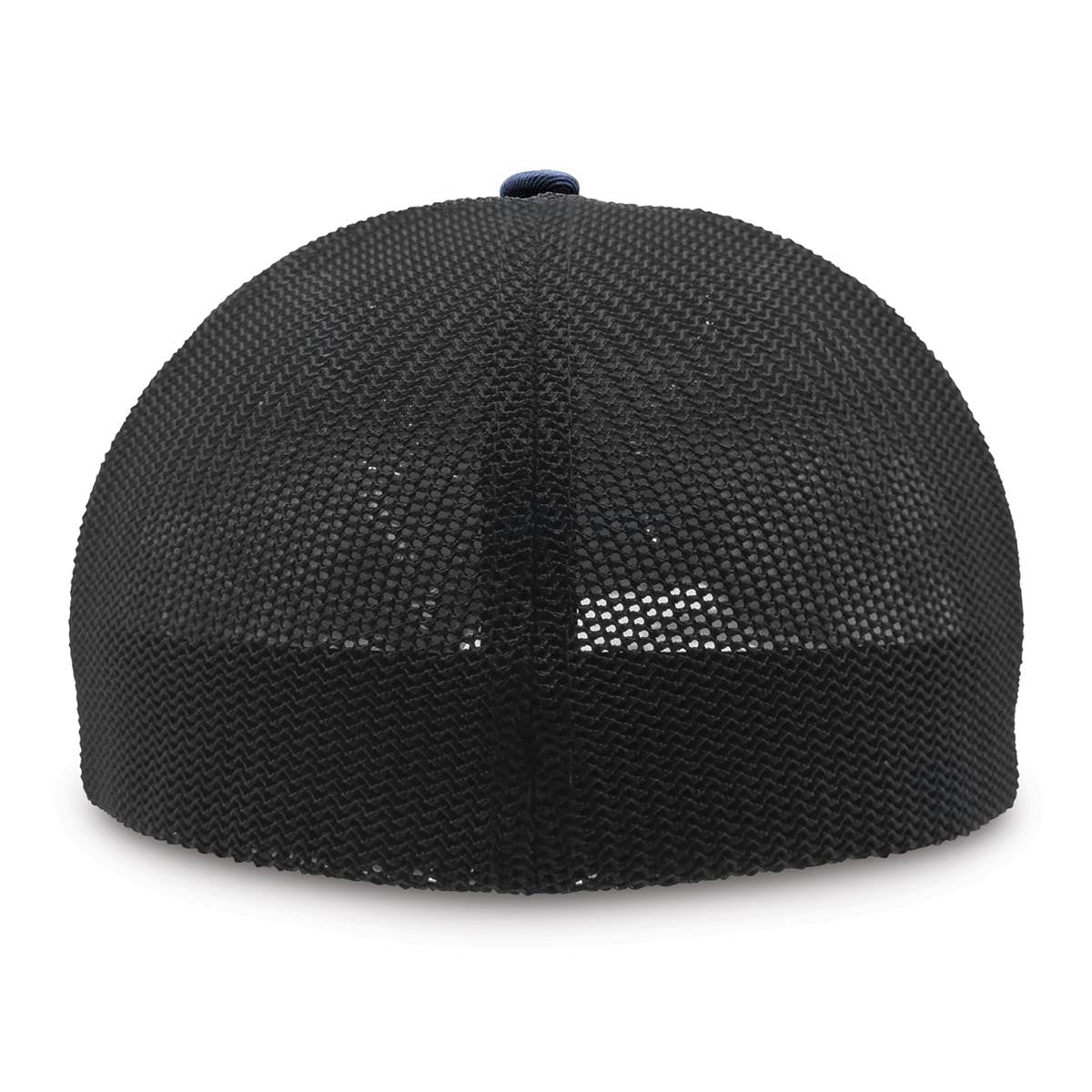 Airfit Cap