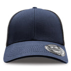 Airfit Cap