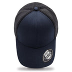 Airfit Cap