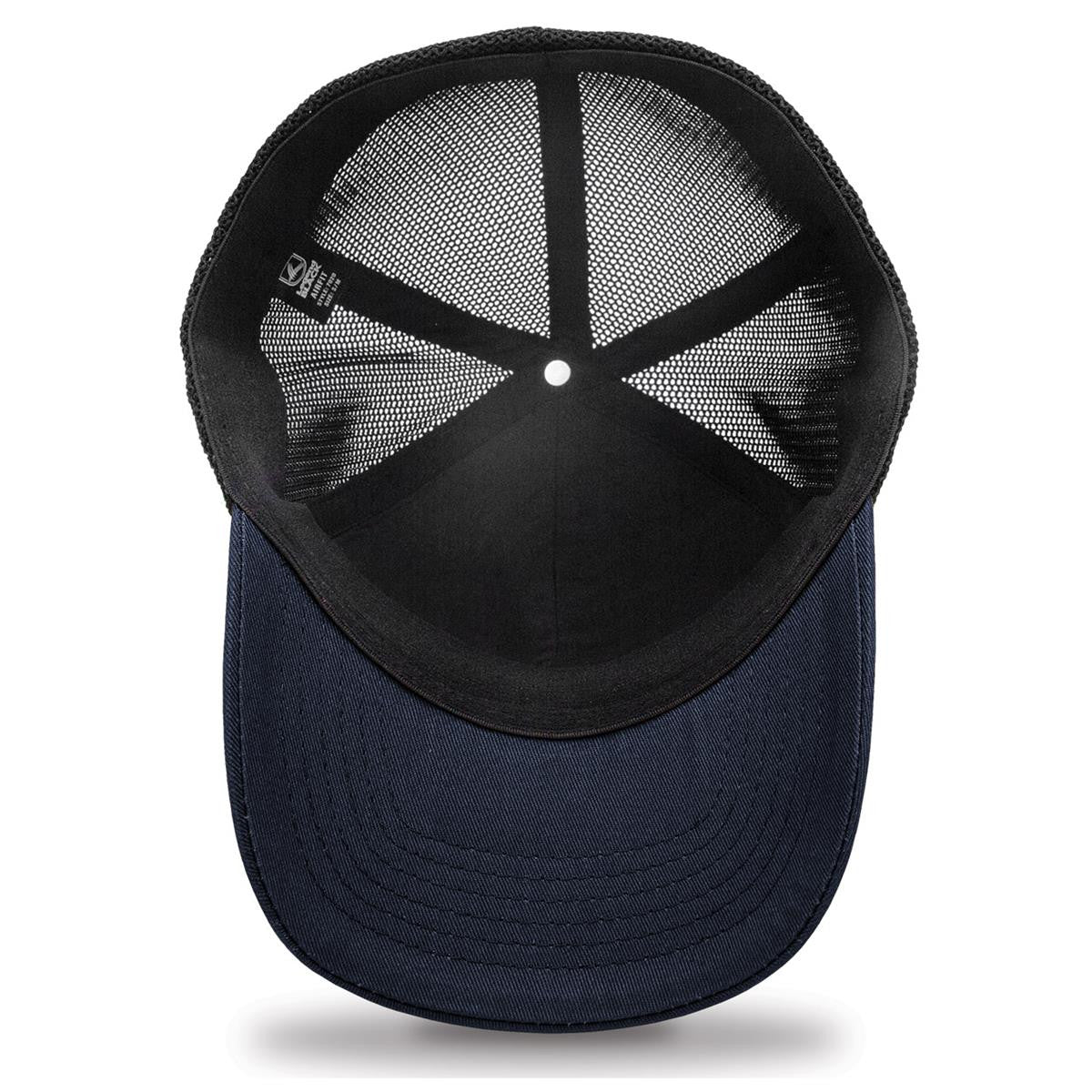 Airfit Cap