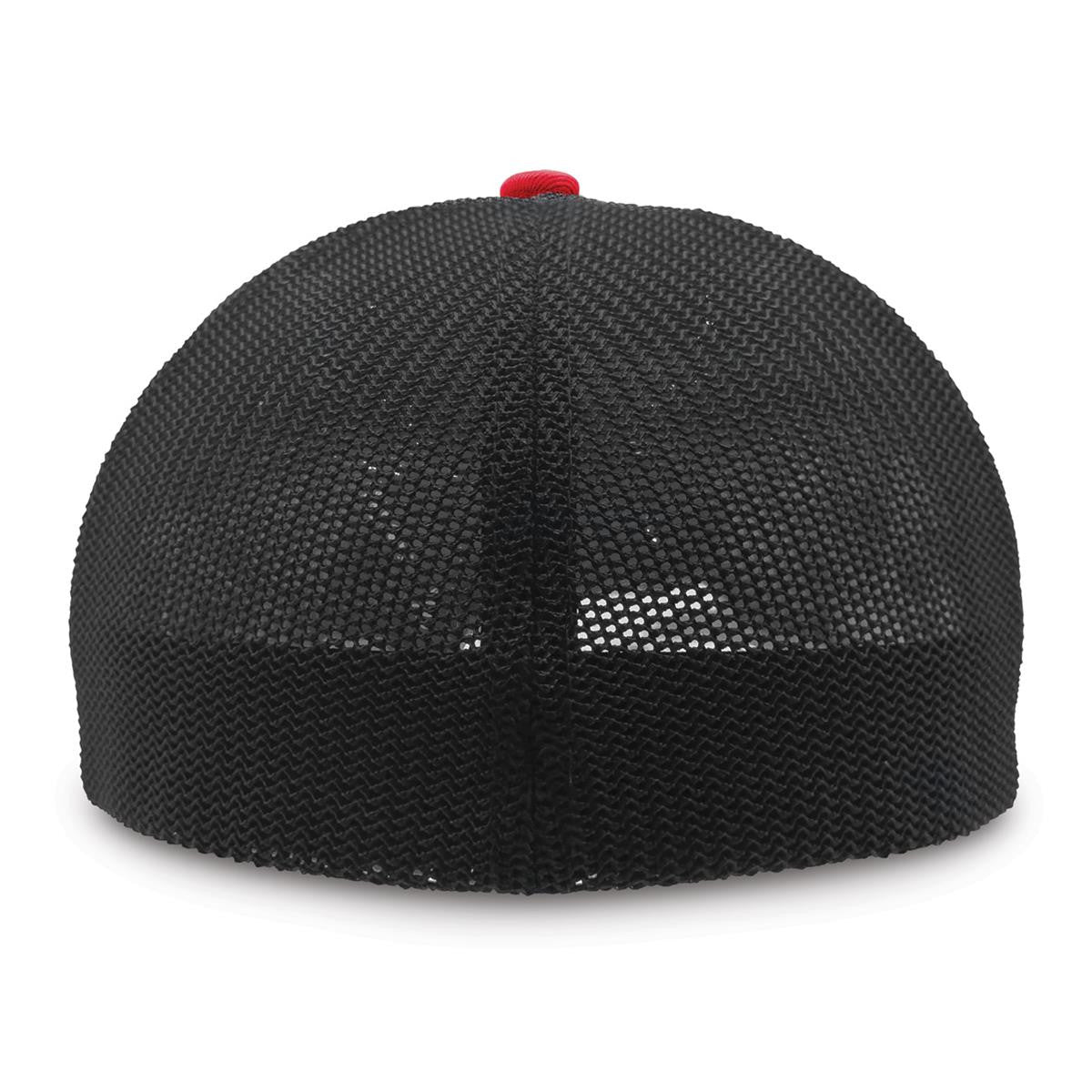 Airfit Cap
