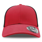 Airfit Cap