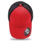 Airfit Cap