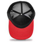 Airfit Cap