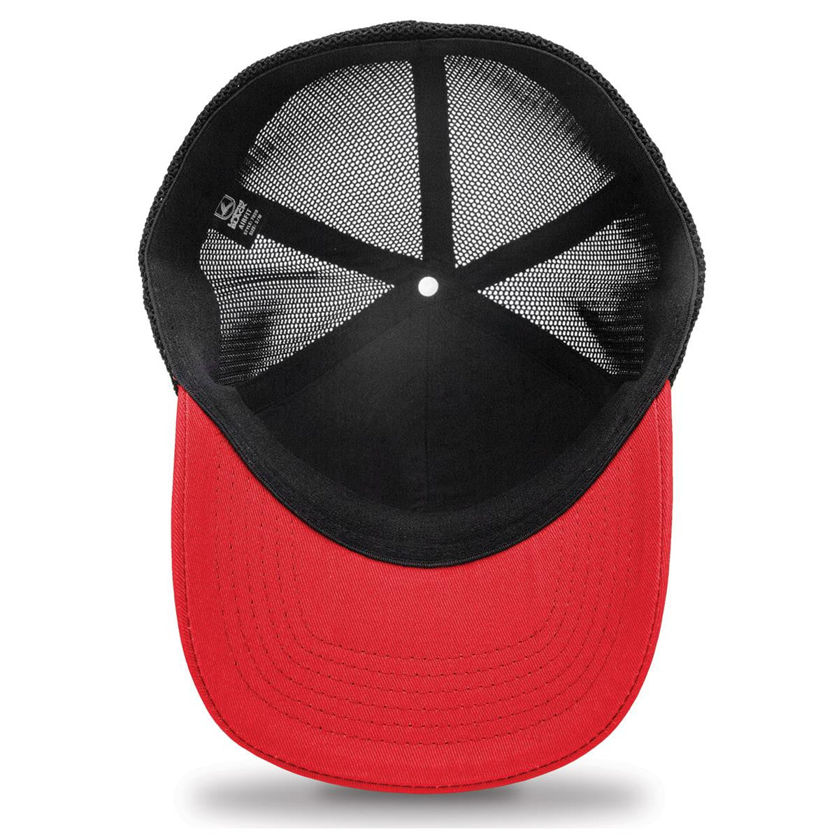 Airfit Cap