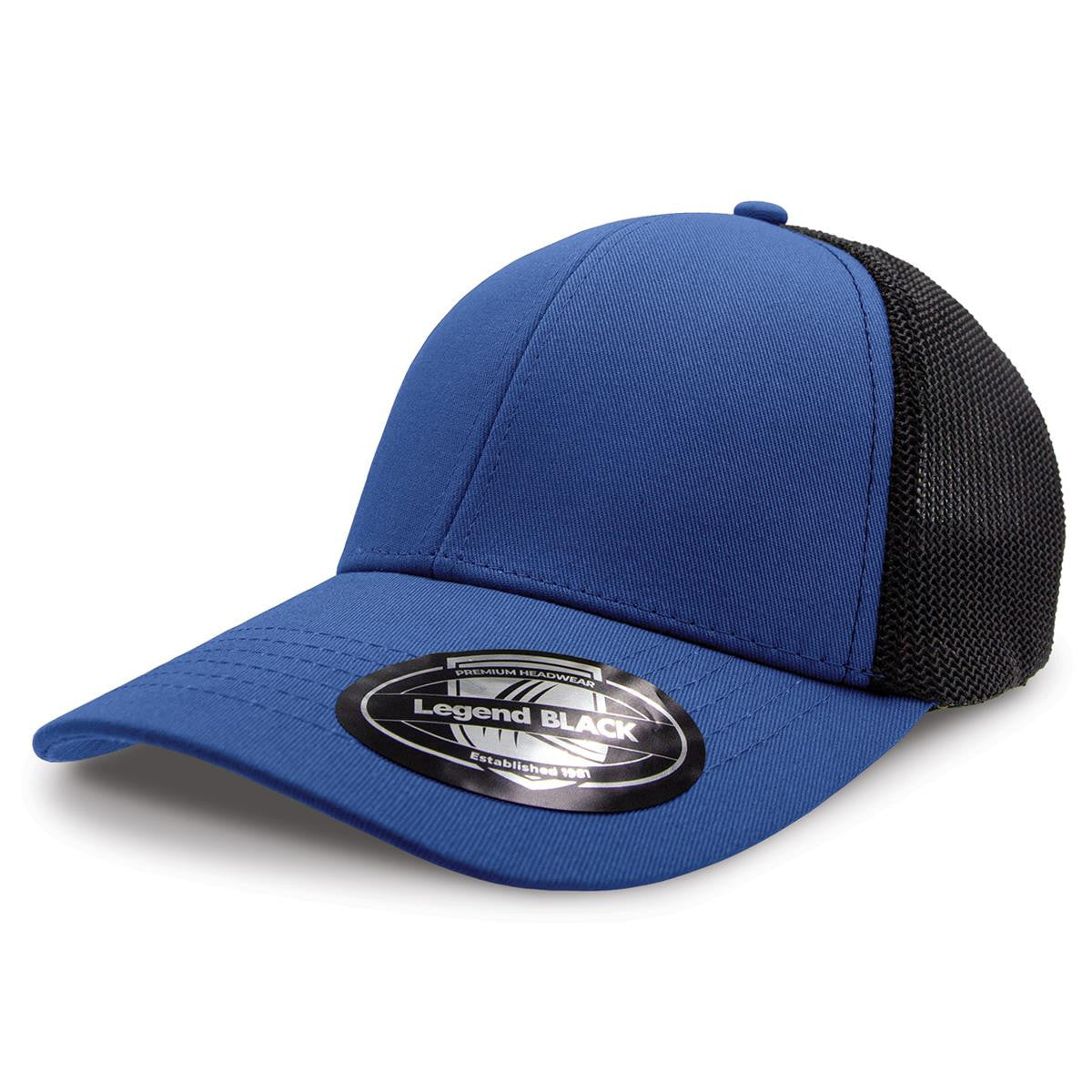 Airfit Cap
