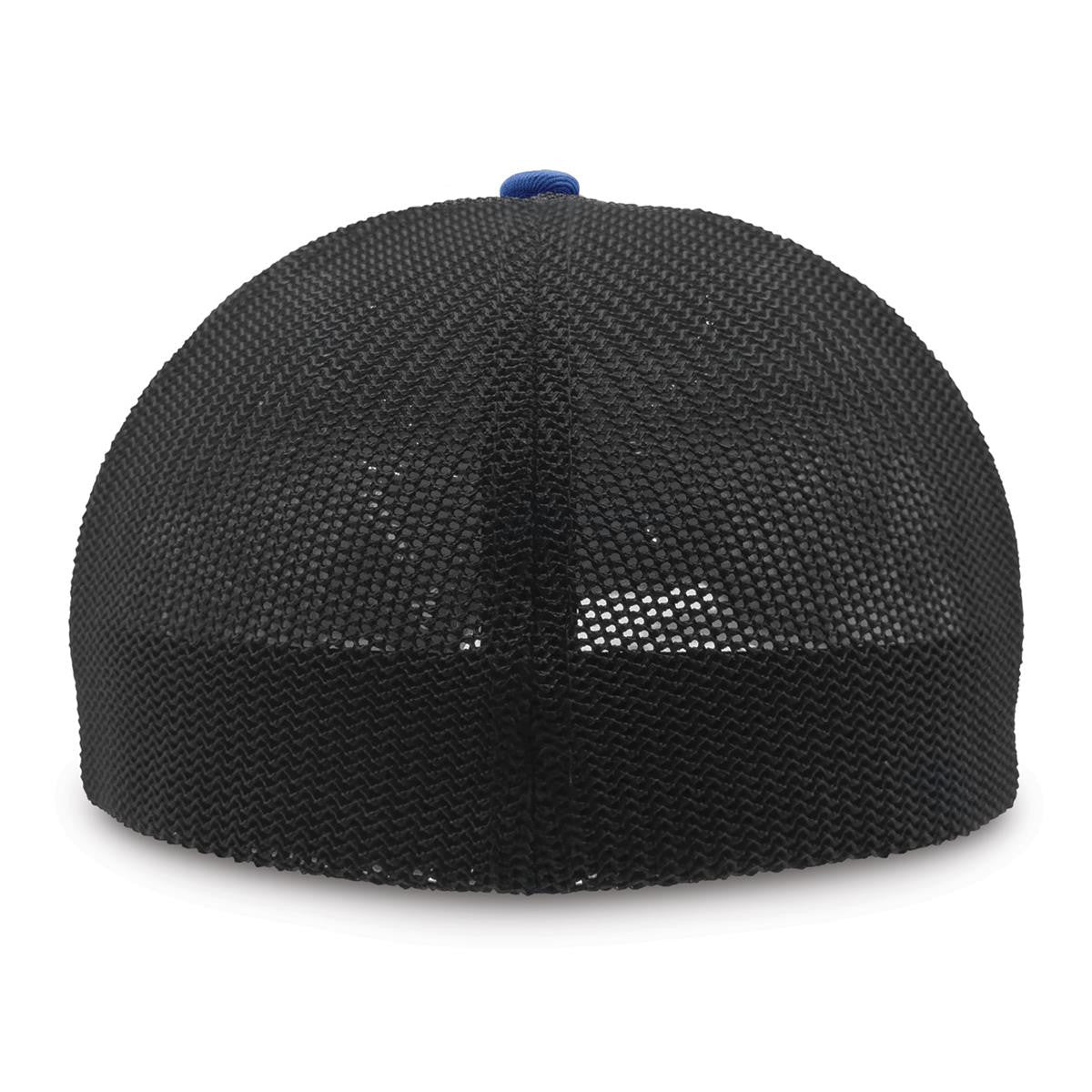 Airfit Cap