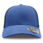 Airfit Cap