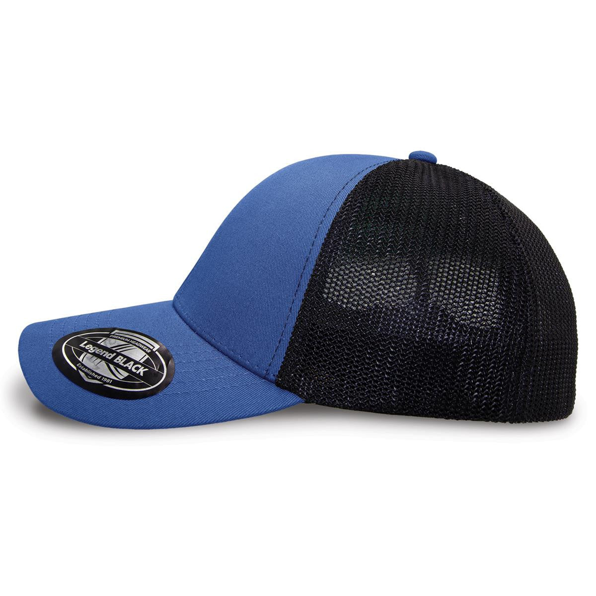 Airfit Cap