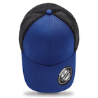 Airfit Cap