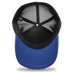 Airfit Cap