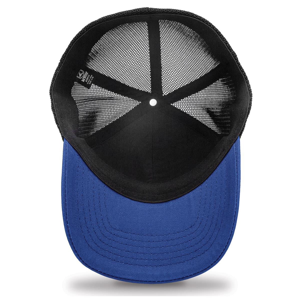 Airfit Cap