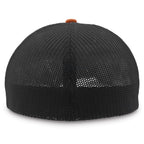 Airfit Cap