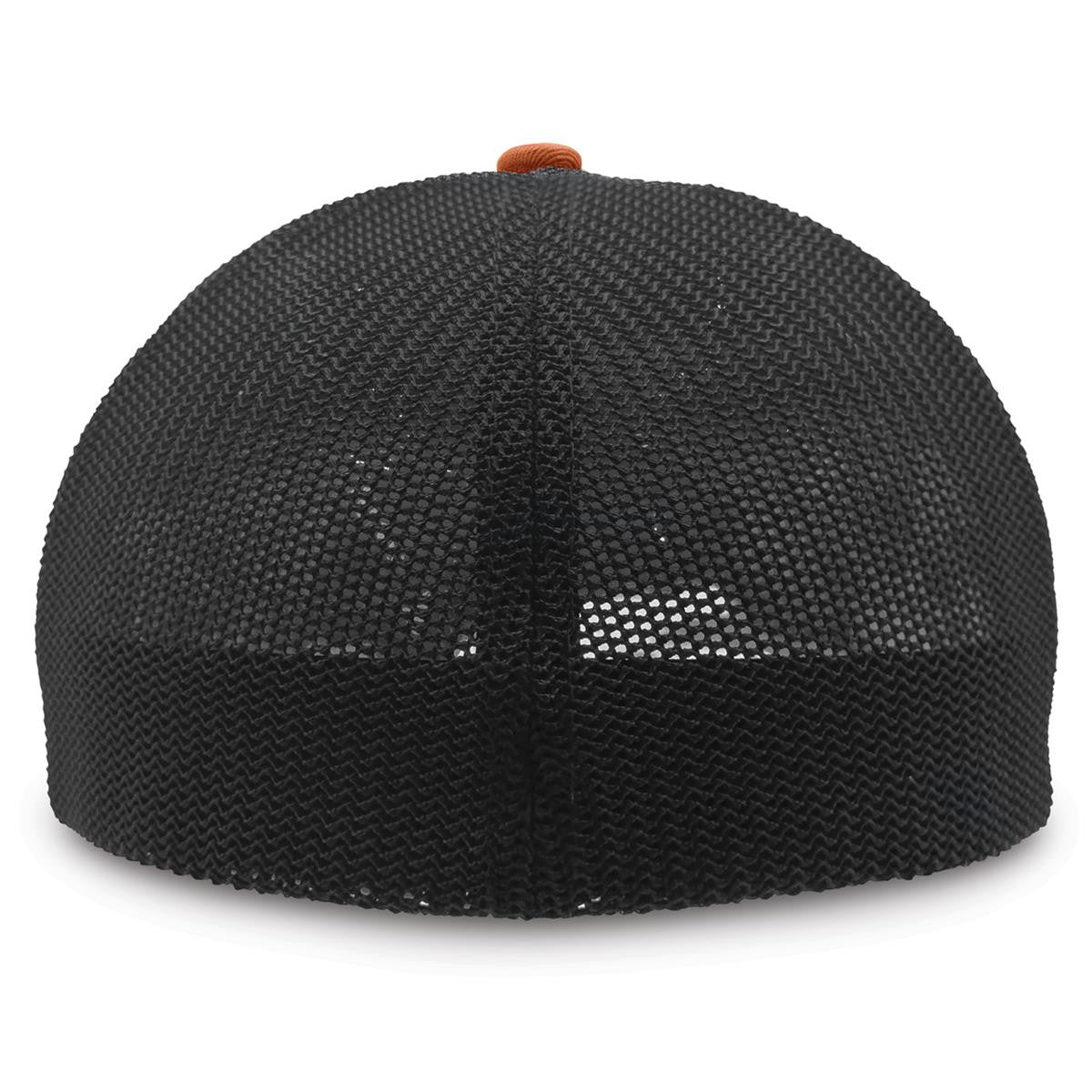 Airfit Cap