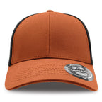 Airfit Cap