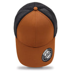 Airfit Cap