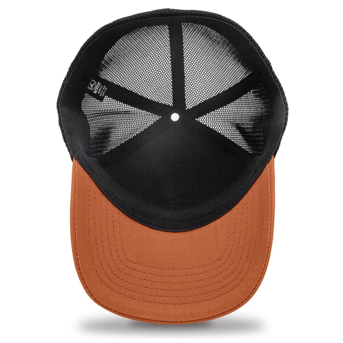 Airfit Cap