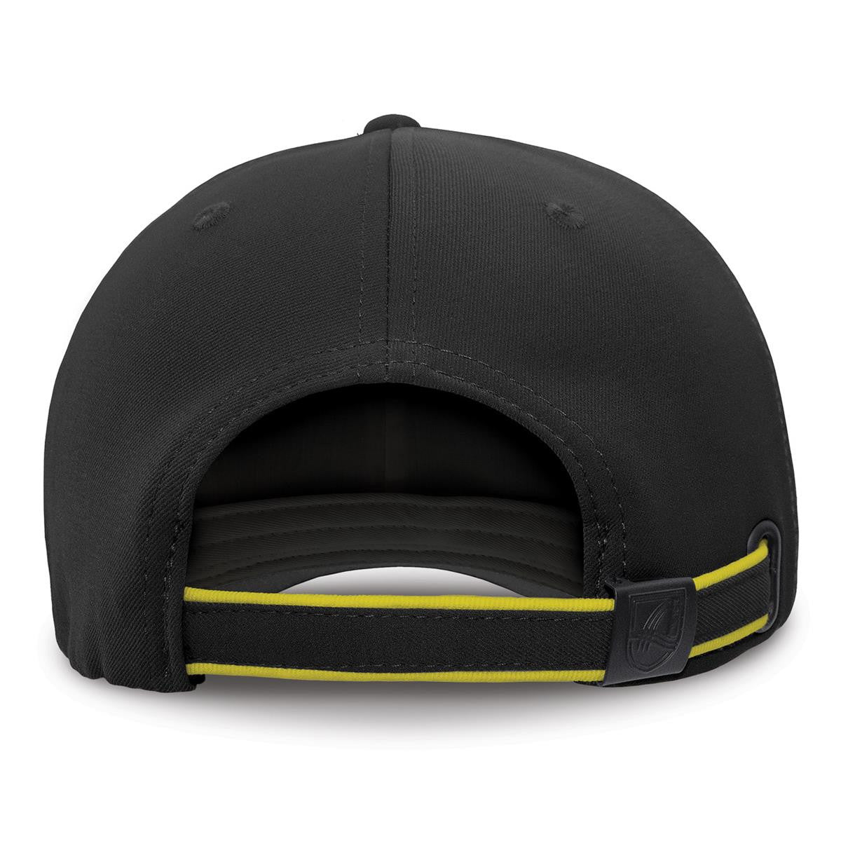 Streamliner Cap