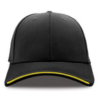 Streamliner Cap